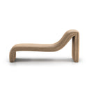 AUGUSTINE CHAISE LOUNGE