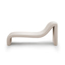 AUGUSTINE CHAISE LOUNGE