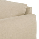 FLEMING SOFA