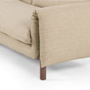 FLEMING SOFA