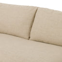 FLEMING SOFA