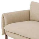 FLEMING SOFA