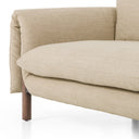 FLEMING SOFA