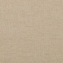 FLEMING SOFA
