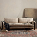 FLEMING SOFA