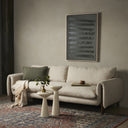 FLEMING SOFA