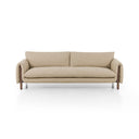 FLEMING SOFA