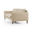 FLEMING SOFA