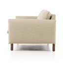 FLEMING SOFA