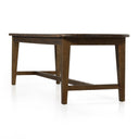 ALFIE DINING TABLE