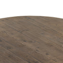 ALFIE DINING TABLE