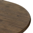 ALFIE DINING TABLE