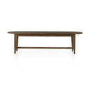 ALFIE DINING TABLE