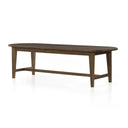 ALFIE DINING TABLE