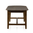 ALFIE DINING TABLE