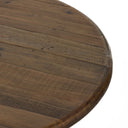 ALFIE DINING TABLE