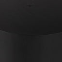 Humphrey Round End Table