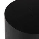 Humphrey Round End Table