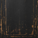 Marjorie Sideboard