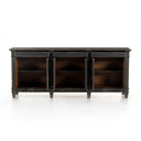 Marjorie Sideboard
