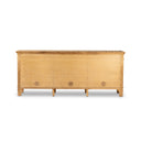 Marjorie Sideboard