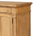 Marjorie Sideboard