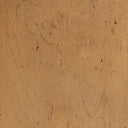 Marjorie Sideboard