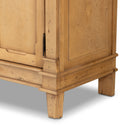 Marjorie Sideboard
