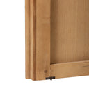Marjorie Sideboard