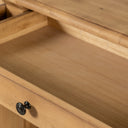 Marjorie Sideboard