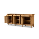 Marjorie Sideboard
