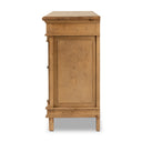 Marjorie Sideboard