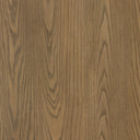 Zuma Extension Dining Table
