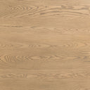 Zuma Extension Dining Table