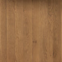 PICKFORD DINING TABLE