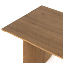 PICKFORD DINING TABLE
