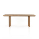 PICKFORD DINING TABLE