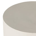 BASIL OUTDOOR DRINK TABLE