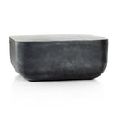BASIL SQUARE OUTDOOR COFFEE TABLE
