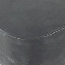 BASIL SQUARE OUTDOOR COFFEE TABLE