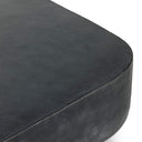 BASIL SQUARE OUTDOOR COFFEE TABLE