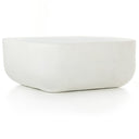 BASIL SQUARE OUTDOOR COFFEE TABLE