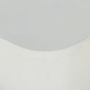 BASIL SQUARE OUTDOOR COFFEE TABLE