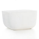 BASIL SQUARE OUTDOOR END TABLE