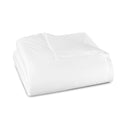 Duvet Cover Set Éden
