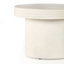 GRECIA OUTDOOR END TABLE
