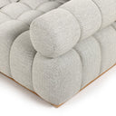 ROMA OUTDOOR 3-PIECE SECTIONAL