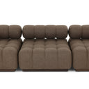 ROMA OUTDOOR 3-PIECE SECTIONAL