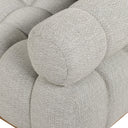 ROMA OUTDOOR 3-PIECE SECTIONAL