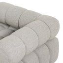 ROMA OUTDOOR 3-PIECE SECTIONAL